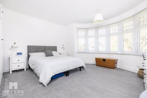 Photo 18- click for photo gallery